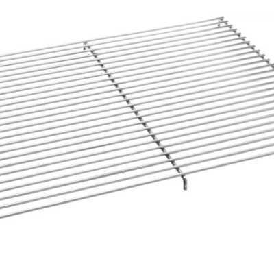 Grelha superior para Roast-master,