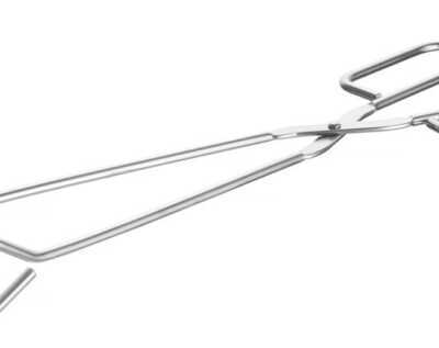 Pinças de servir – 2 unidades, 2 pcs. , (L)300mm