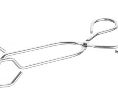 Pinças para servir, (L)220mm