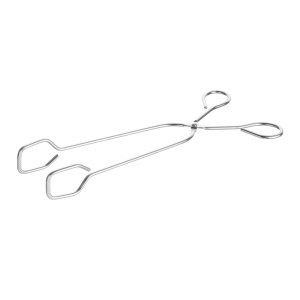 Pinças para servir, (L)292mm