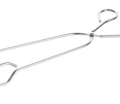 Pinças para servir, (L)292mm
