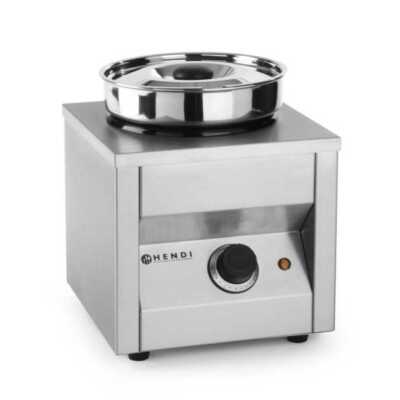 Thermosystem 1, 4,2L, 230V/200W, 254x310x(H)312mm