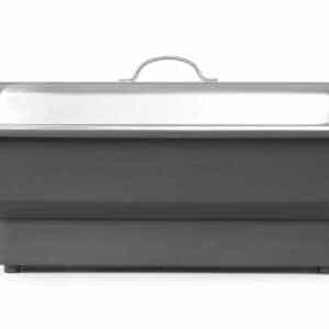 Réchaud elétrico Tellano, 9L, 230V/900W, 573x347x(H)286mm
