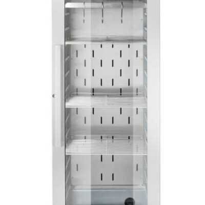 Armário de maturação a seco, 352L, 220-240V/170W, 695x760x(H)1720mm