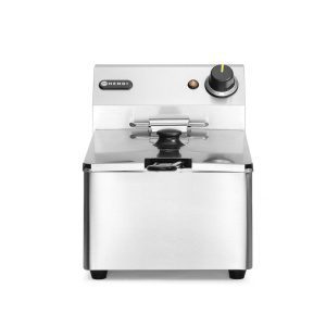 Fritadeira  - 6L, 6L, 230V/3300W, 269x430x(H)300mm