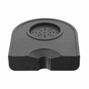 Tapete para calcadeira, 125x140x(H)30mm