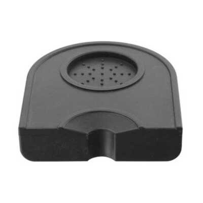 Tapete para calcadeira, 125x140x(H)30mm