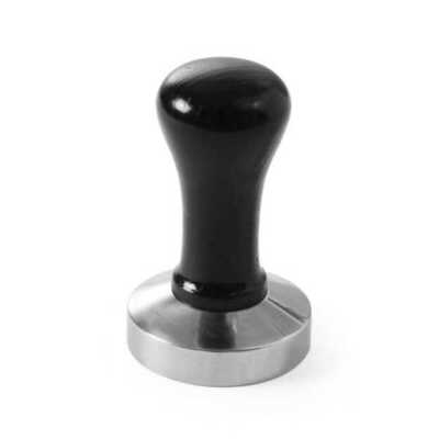 Calcadeira de café, ø58x(H)95mm