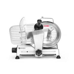 Fiambreira  220, 230V/280W, 506x435x(H)347mm