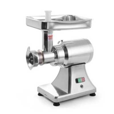 Picador de carne  22, 230V/750W, 239x424x(H)571mm