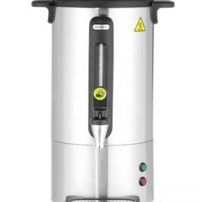 Percolador - 7L, 220-240V/1050W, 303x353x(H)450mm