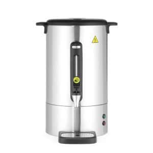 Percolador - 14L, 220-240V/1750W, 354x418x(H)500mm