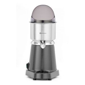 Espremedor de citrinos elétrico, 230V/180W, 218x307x(H)466mm