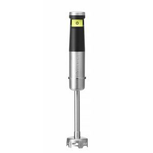 Triturador sem fios ø65x(H)390mm