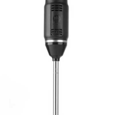 Triturador  Blend, 220-240V/250W, ø71x(H)450mm