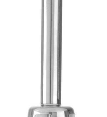 Braço misturador para trituradores, (L)250mm