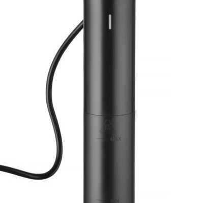Sonda de circulação iVide 2.0, SousVideTools, 230V/1200W, 65x120x(H)340mm