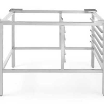 Suporte para forno, 940x640x(H)700mm