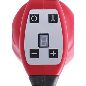 230V/500W