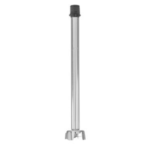 ø100x(H)863mm