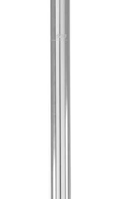 ø100x(H)863mm
