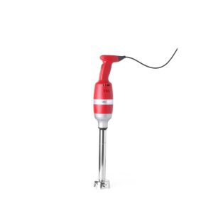 Triturador  300 - com velocidade ajustável, 230V/300W, ø100x(H)675mm