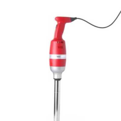Triturador  300 - com velocidade ajustável, 230V/300W, ø100x(H)675mm