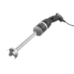 Triturador 250 W – com velocidade ajustável, 230V/250W, ø75x(H)540mm