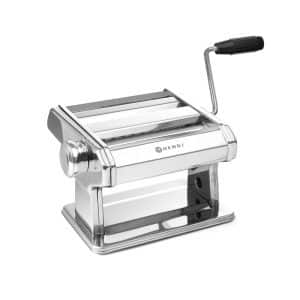 Máquina de pasta, 210x193x(H)135mm