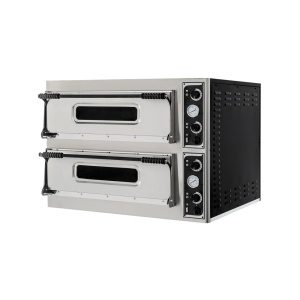 Forno de piza 66