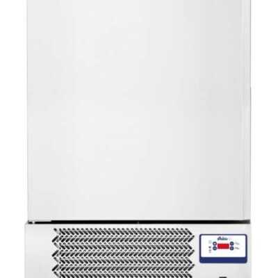 Abatedor de Temperatura 7 x GN 1/1, 230V/1490W, 755x765x(H)1303mm