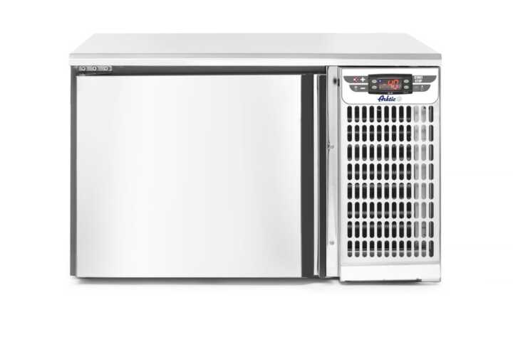 237731_newpanel