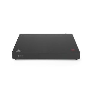 Placa de indução 230V/800W, 460x315x(H)61mm