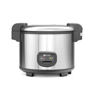 Arrozeira, 5,4L, 230V/1950W, 513x422x(H)775mm