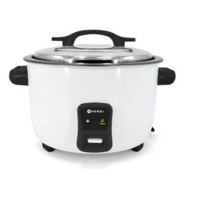 Arrozeira 4,2 l, 4,2L, 230V/1550W, 391x372x(H)315mm
