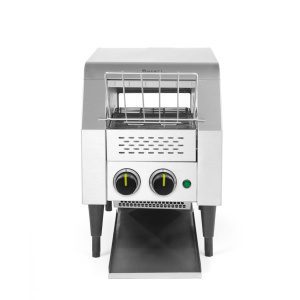 Torradeira, 220-240V/1340W, 288x368x(H)410mm