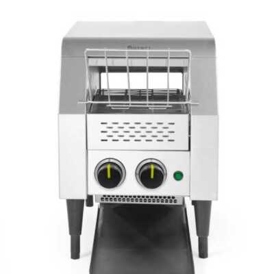 Torradeira, 220-240V/1340W, 288x368x(H)410mm