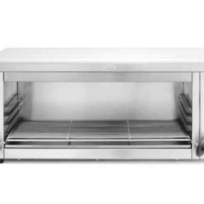 Salamandra GN 1/1, 220-240V/2850W, 770x485x(H)305mm