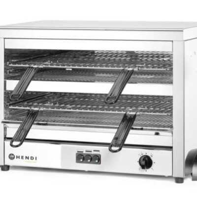 400V/4500W