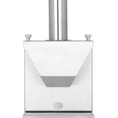 Cortador de salsichas – elétrico, 230V/135W, 255x187x(H)330mm