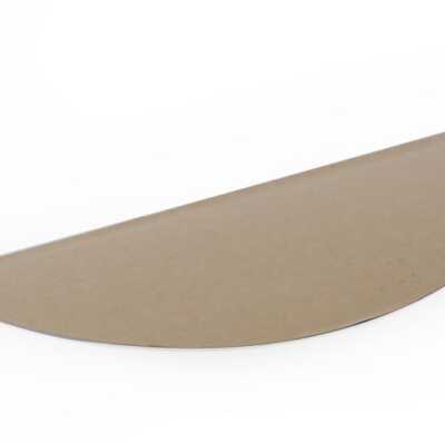 Placas adesivas para mata-insectos, 10 pcs., 310x108x(H)mm