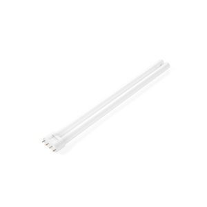 Lâmpada de substituição para Mata Insetos, 270196, 230V/36W, 415x43x(H)21mm