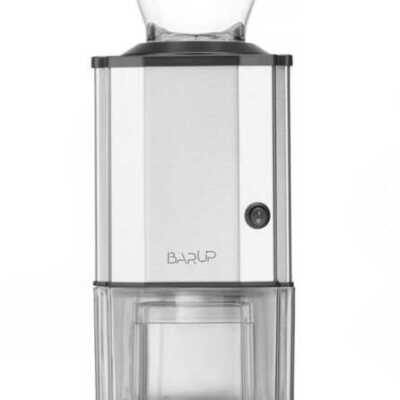Picador de gelo, 230V/70W, 170x290x(H)462mm