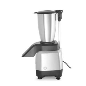 Triturador de gelo , 3L, 230V/200W, 189x344x(H)525mm
