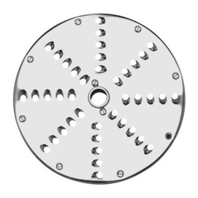 Disco ralador, DT-5