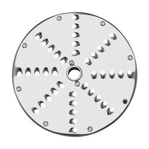 Disco ralador, DT-7