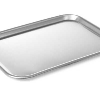 Tabuleiro de apresentação, 345x245mm