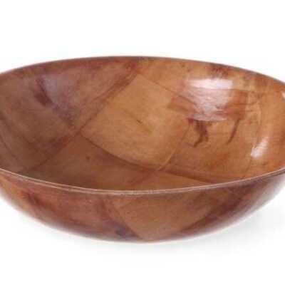 Cesto para pão pitta – redondo, ø200x(H)50mm