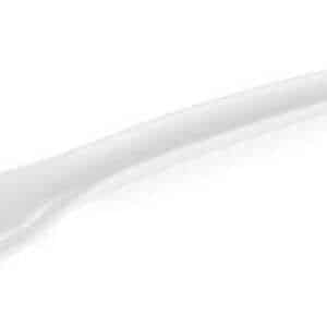 Colher para ovo - 6 unidades, 6 pcs