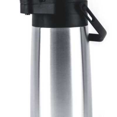 Termo, 2,2L, ø150x(H)340mm